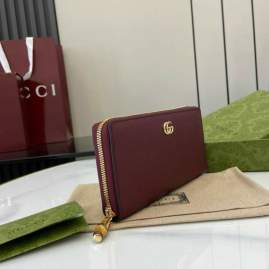Picture of Gucci Wallets _SKUfw185240989fw